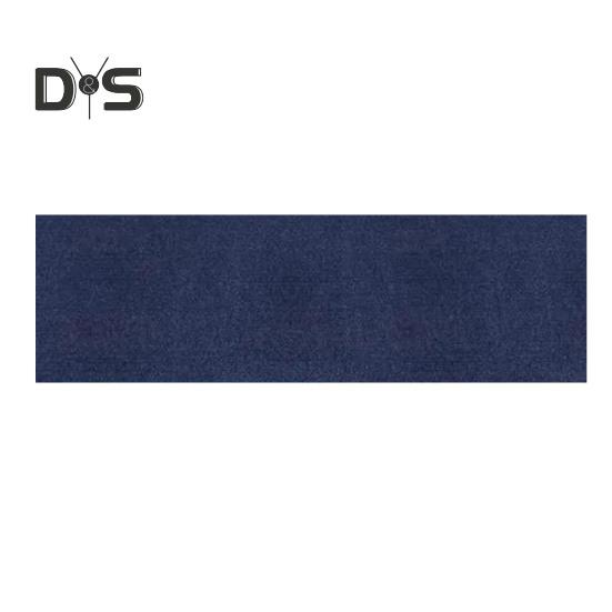 Stair Mat Self Adhesive Non-slip Washable Wear-resistant Contrast Color Wood Stair Protection Reduce Noise Stain Resistant Step Rug Safety Mute Floor