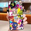 Telefon kapları – Smartphone Bumper Kılıflar