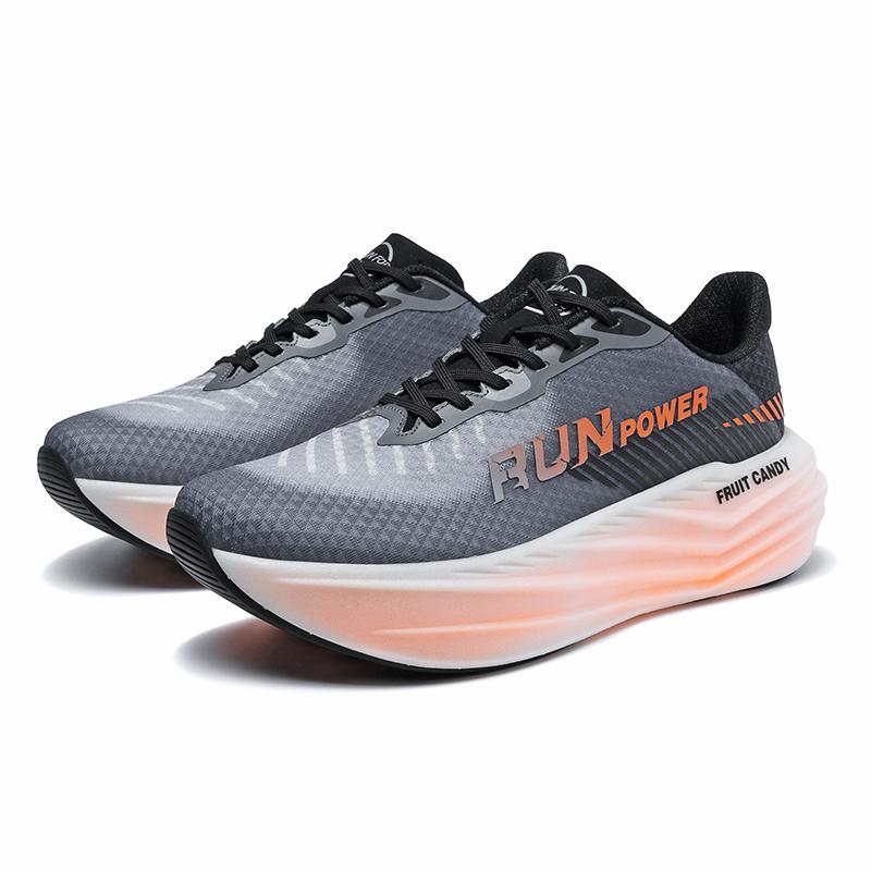 

Унисекс Высококачественные Беговые Кроссовки Амортизация Для Зала Кросс-тренинг Бег Дышащие Удобные Мужские Тренировочные Кроссовки 41