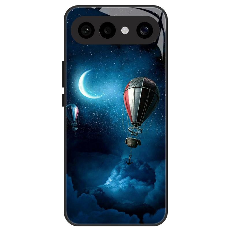 Coque For VIVO S50 Pro Mini Case Tempered Glass Phone Cover For VIVO S50Pro Mini V2527A Shockproof Hard PC Fundas Shell Bumper