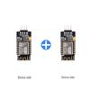 Module DIY – Module electronice