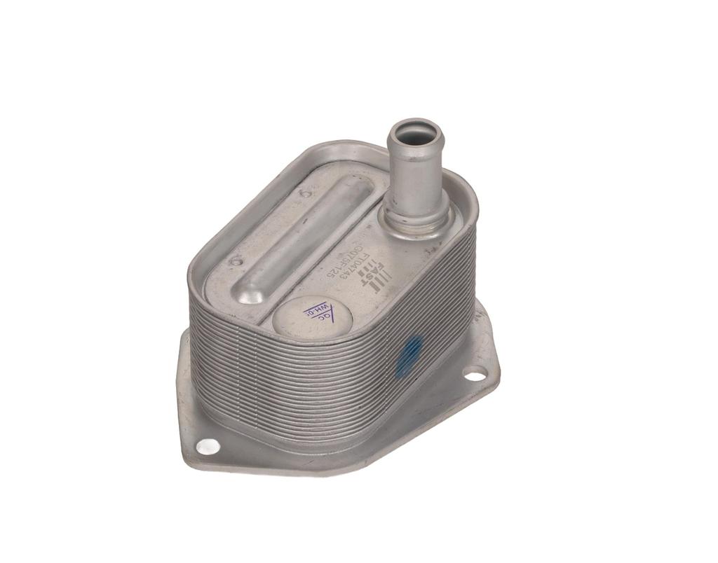 Ft04743 Fast Oil Cooler