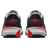 Nike Zoom Freak 5 EP Double Trouble Men Sneakers Black University-Red Pure-Platinum DX4996-004