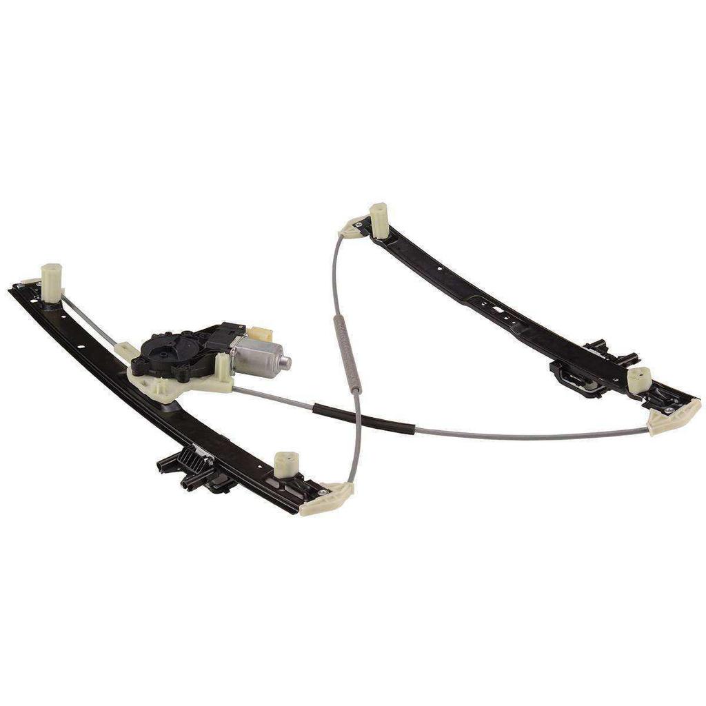 Fensterheber vorne links für Land Rover Range Rover LR048342/LR052690/LR078164