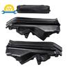 51717169420 51717169421 Panel přepážky horního prostoru motoru Pro BMW BMW X5 X6 E70 E71 E72 xDrive 50 i 2008-2014 51717169419
