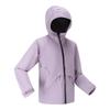 Decathlon Outdoor MH900 Windproof Waterproof Jacket