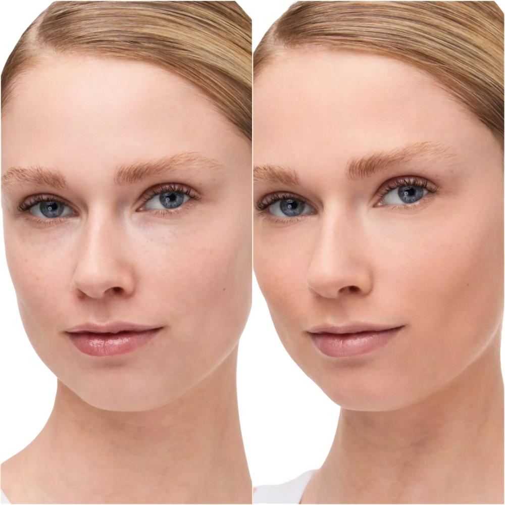 Catrice - Poudre Fixante Bright & Blur - 