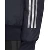 Adidas Track Hybrid Light Padded Jacket Men Jacket Legendary-Ink-Blue IS0362