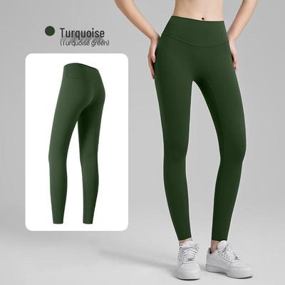 Gonne e pantaloni da donna – Leggings