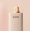 Heimish Artless Glow Tinted Sunscreen SPF50+ PA++++ – Radiant Tone-Up Sunblock 40ml