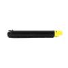 Pantum Original CTO-2600 Series Toner Cartridge