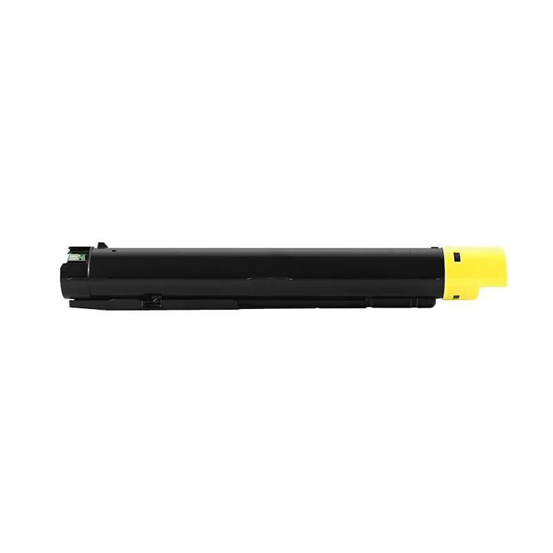 Pantum Original CTO-2600 Series Toner Cartridge