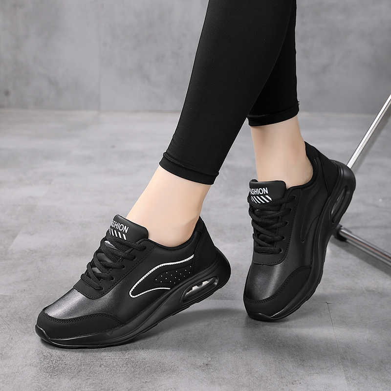 Fashion Summer Thick-heeled Women's Red Boots Womens Shoes Boots Vip Basketball Shoes Sneakers Sport Hand Made Training Play Cheap