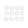 Car Door Cushion, Toyota New Corolla Cross, ZSG10, ZVG11, ZVG15, 10 Series, R3.9~/Toyota New