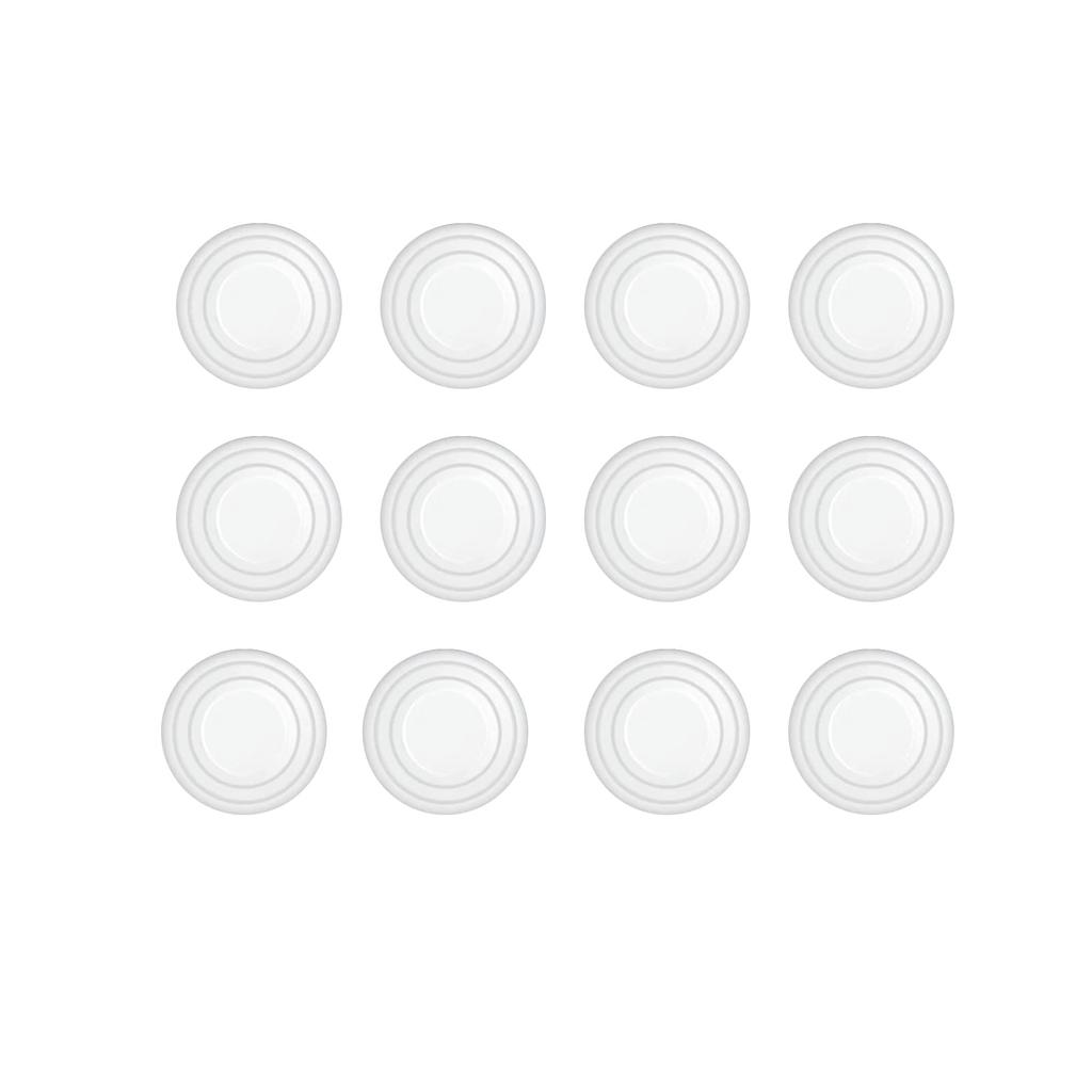 Car Door Cushion, Toyota New Corolla Cross, ZSG10, ZVG11, ZVG15, 10 Series, R3.9~/Toyota New
