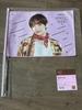 [USED] MAGIC SHOP Image Flag V
