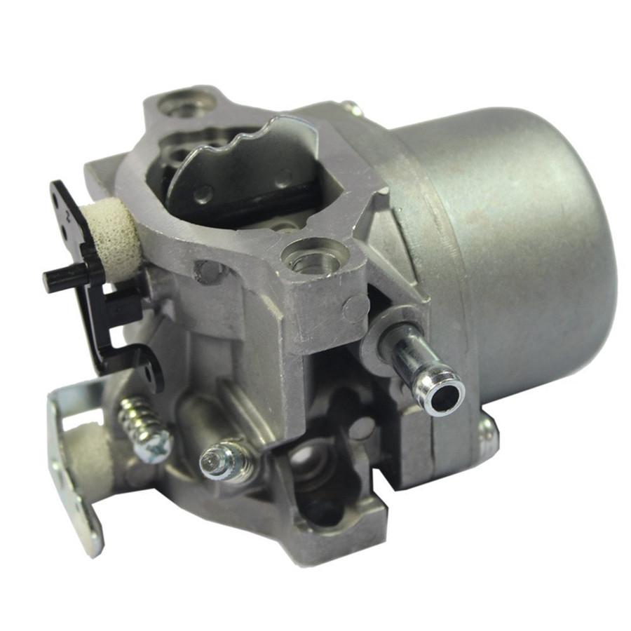 Car Carburetor Carb Engine Motor Parts For Briggs & Stratton Walbro LMT 5-4993