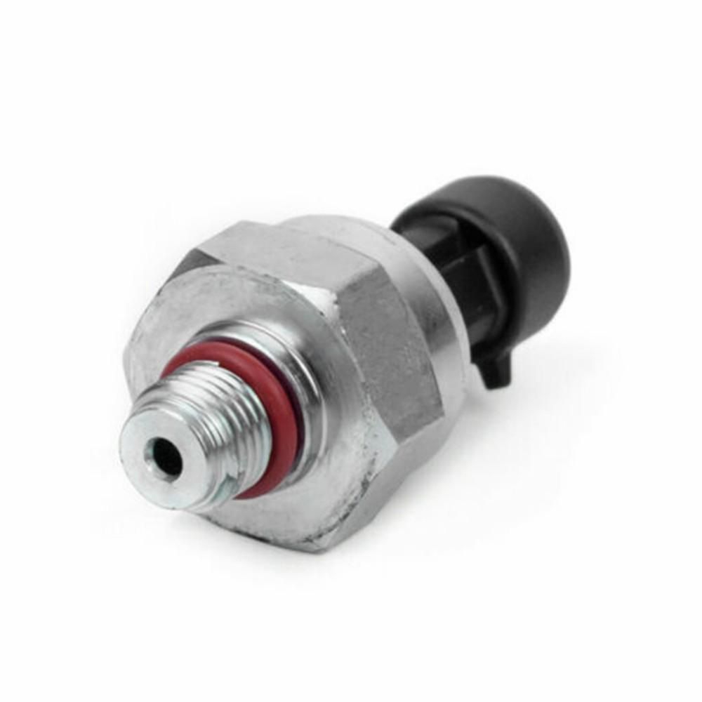 1830669C92 Turbo Injection Control Oil Pressure Sensor For Ford E-350 E-450 E-550 EXCURSION SUPER DUTY ICP Sensor