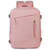 Simple and Stylish Backpack, Ultra-Light, Large-Capacity, Travel Backpack for Men and Women, Commuting Business Computer Backpack, Student School Bag