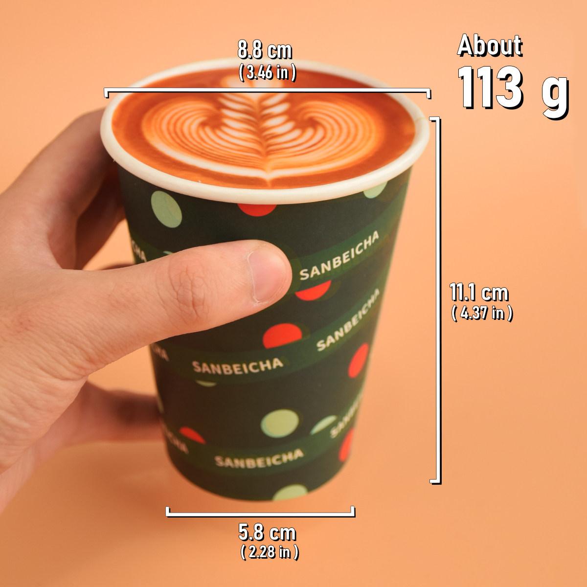 

Artificial Coffee Cup Coffee Model Fake Food Simulation Beverage Coffee Decoration Props Showcase Decoration Samples Store Decor