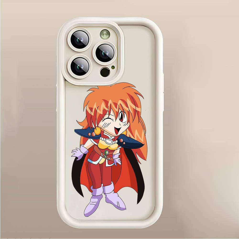 D-36 InuYasha  Case for iPhone 15 14 13 12 8 Plus Samsung S24 S23 Ultra A04S A05S Huawei P40 P50 P60 Nova 11 Pro Max OPPO A17K Reno 10