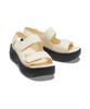Women S Skyline SandalS Vab  23SwSd208183 
