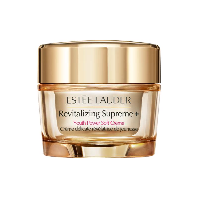 Estee Lauder Revitalizing Supreme+ Youth Power Creme