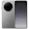 OPPO Find N6 Satellite Communication Foldable Phone (CN version)