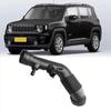 68256372AA 53340255 51822558 Durite d'admission d'air pour filtre à air pour Jeep Traitor 1.4L 2015-2018 Fiat Lynx Alfa Romeo