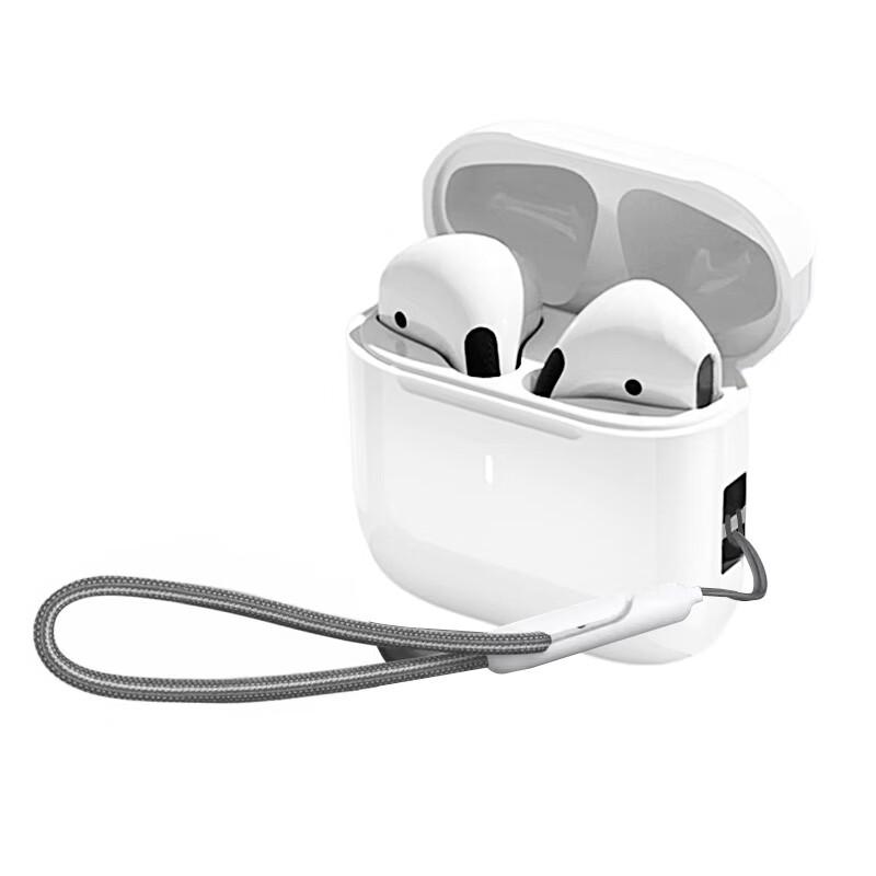 

Schumannbert X1 Wireless Bluetooth Earbuds