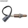 Oxygen Sensor 89467-52110 ADT370121 89467-52090 89467-53040 For TOYOTA  Auris Corolla Yaris 2010-UP LEXUS GS/GX/ISII 2006-UP
