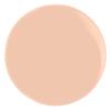 Max Factor Miracle Pure Priyanka Nail Polish -