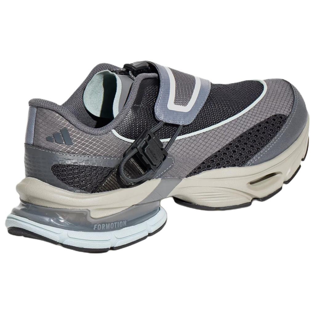 adidas Fos Formotion One.1 Fashion