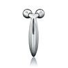 ReFa CARAT RAY FACE Einzelstück 1 Stück (x 1)