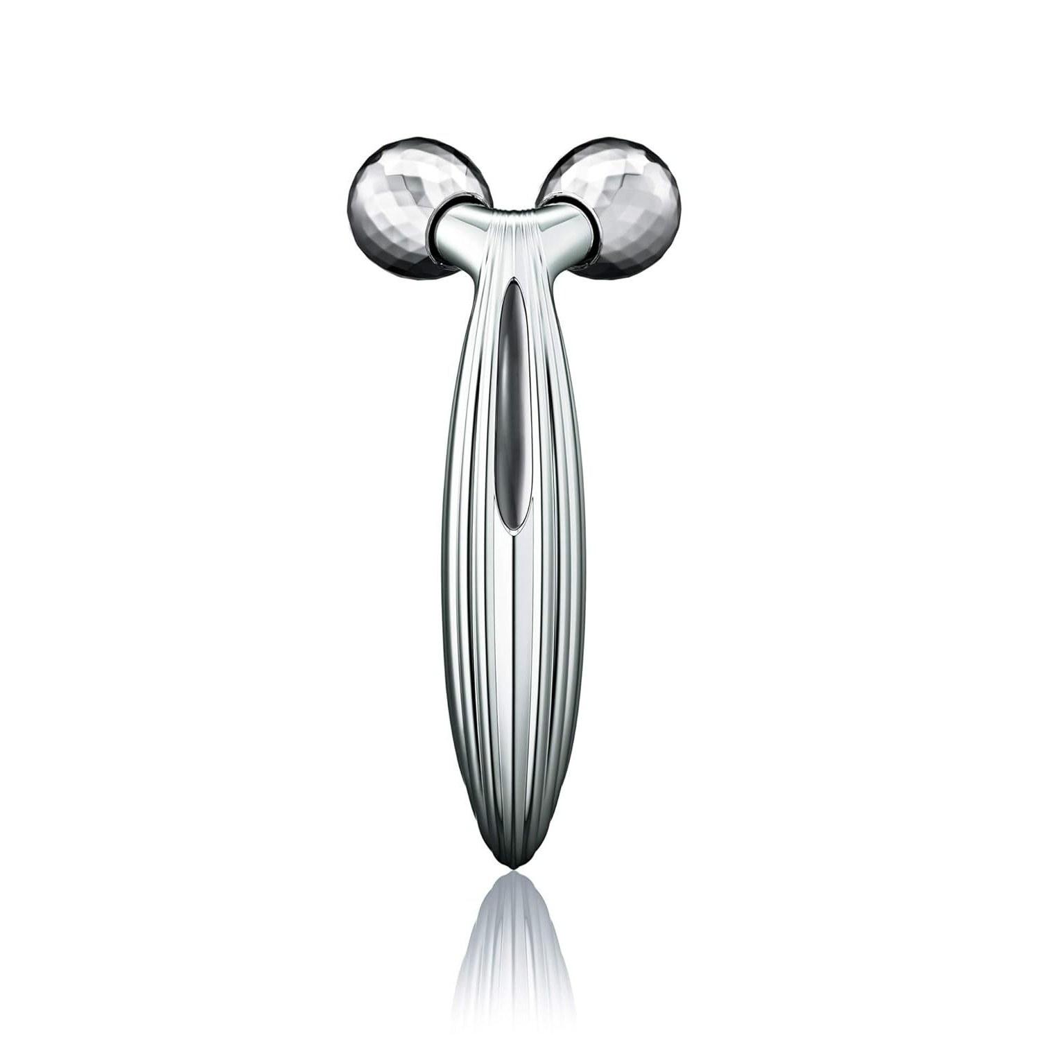 ReFa CARAT RAY FACE single item 1 piece (x 1)