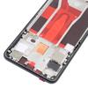 For OPPO Reno3 5G/Reno3 Youth/F15/Find X2 Lite/K7 (2020) Grade C LCD Screen and Digitizer Assembly+Frame Part (TFT Technology) (without Logo)