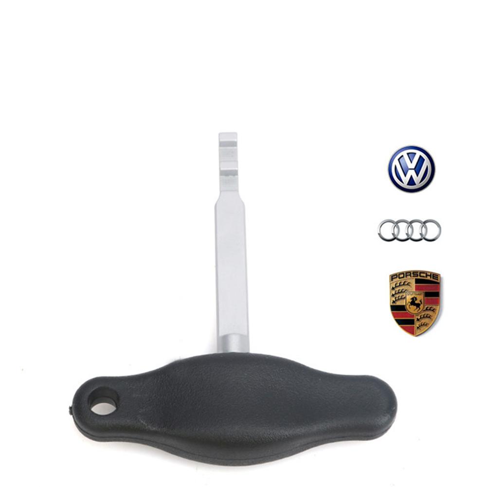 Car Wire Harness Plug Extraction Tool Connector Terminal Coil Socket Unlocking Removal Tool For Electrical Service