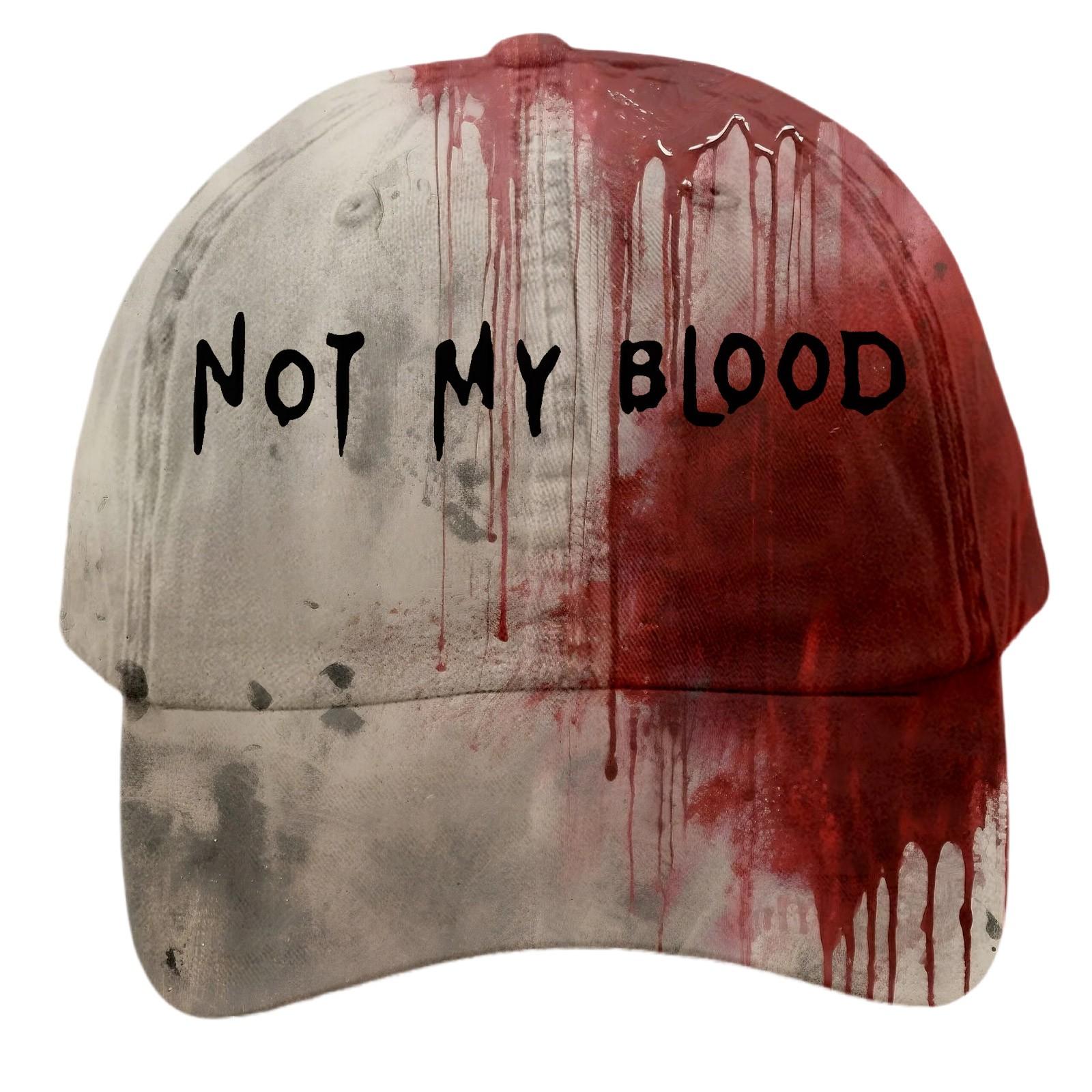 

Спортивная Кемпинговая Рыбалка Путешествия Мужская Или Женская Ежедневная Солнцезащитная Кепка One Size