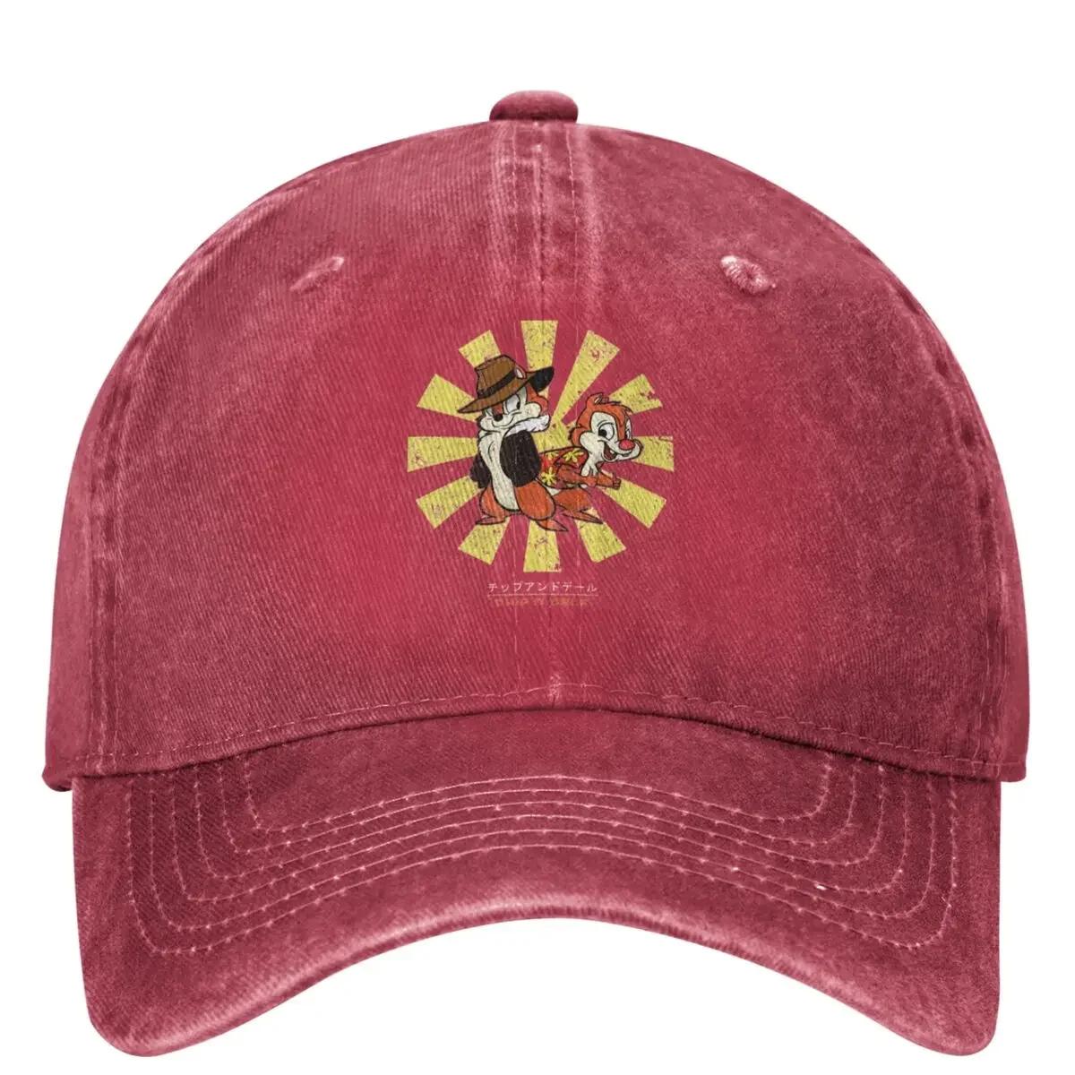 El Chavo Del Ocho Cartoon Plaid Fashion Baseball Cap Peaked Cap Unisexs Hat Womens Cap Sharp Visors One Size