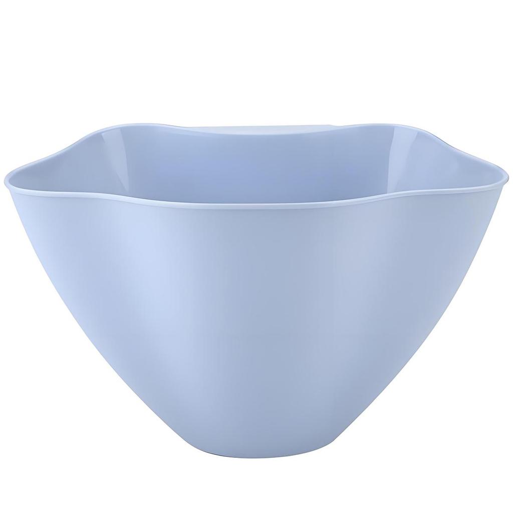 Cupboard Door Hanging Mount Kitchen Garbage Trash Bin Without Lid Waste Claaaification KTY