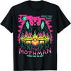 Horror Art T-Shirt