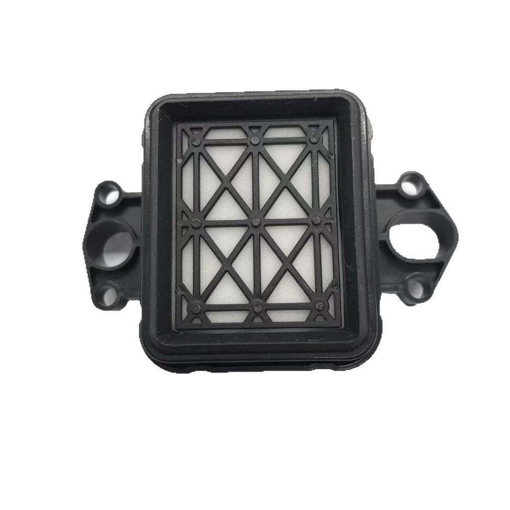 Spot 5113 Horizontal Ink Absorption Pad for 4720 Printhead Photo Machine