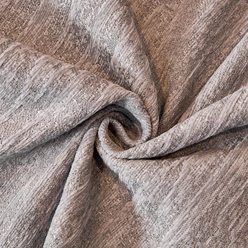 Premium sofa cover cloth towel, all-season universal cream wind sofa seat cushion, all-inclusive, all-inclusive cover cover, non-slip cover blanket