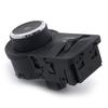 Car Maintenance As Shown Headlight Fog Lamp Direct Replacement Switch Compatibility For Chevrolet Functional Replacement