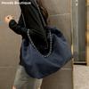 Bolsas femininas – Bolsas shopper