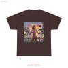 Muscular Unisex Pink Bikini T Shirt Aviation Pilot Airplane City Fashion Vintage Slightly Comfortable Fashion