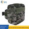 Ruijing Outdoor Emergency First Aid & Medic Kits