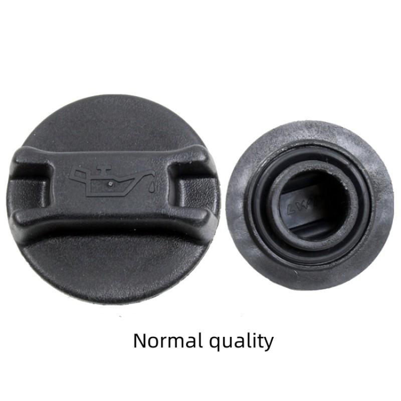For NISSAN TIIDA LIVINA ALTIMA X-TRAIL QASHQAI  Oil Cap  Engine Oil Cap Auto Parts