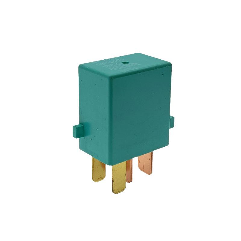 Honda Accord/Acura 12V A/C Relay 4P (Part: 39792-SDA-A01 G8HN-H70)