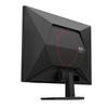 AOC 27-inch 2K 180Hz Fast IPS Gaming Monitor CN Plug (adapter Included)